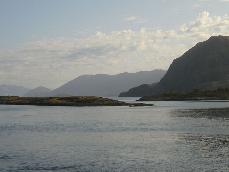 Nordkap 2009 515.jpg